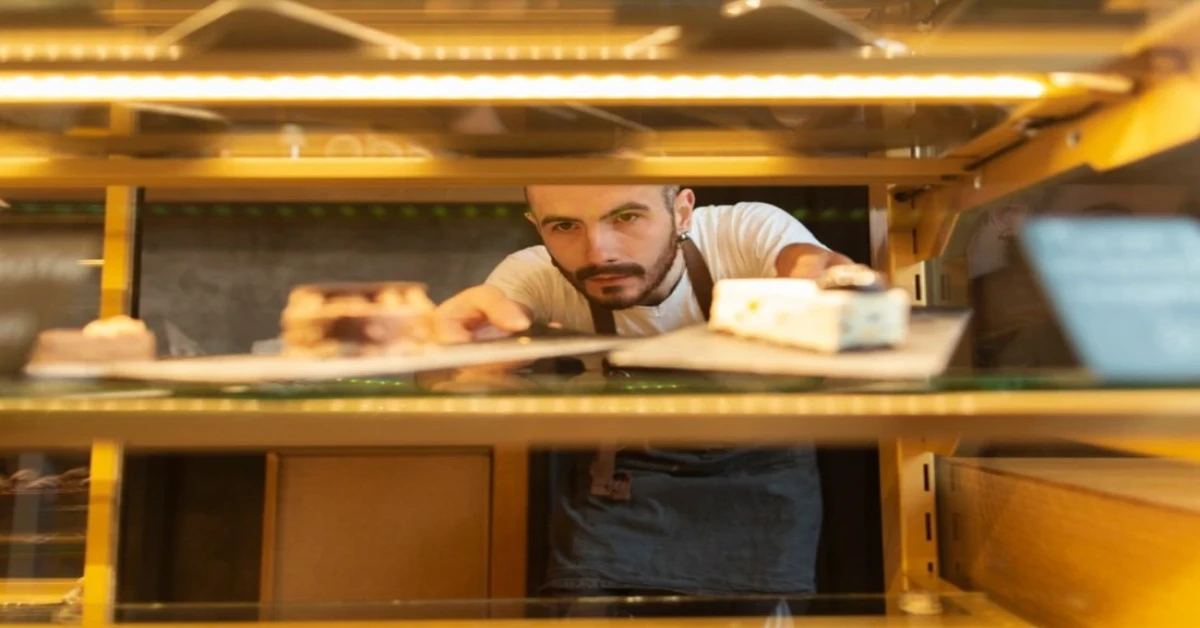 Top 10 QSR Franchise Businesses in India Top 10 QSR Franchise Businesses in India